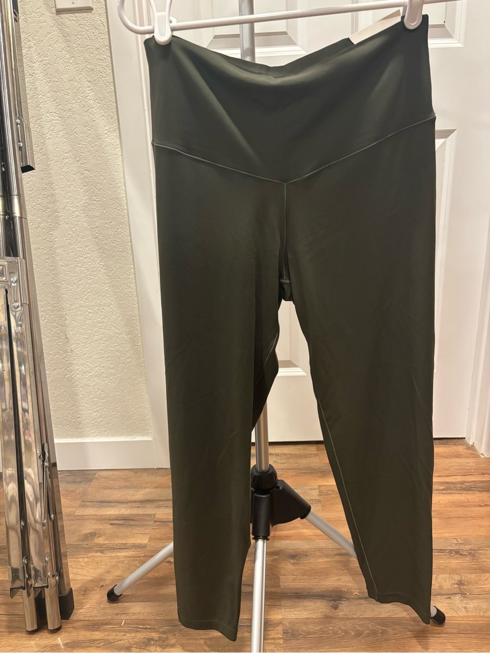 Offline real me 7/8 leggings